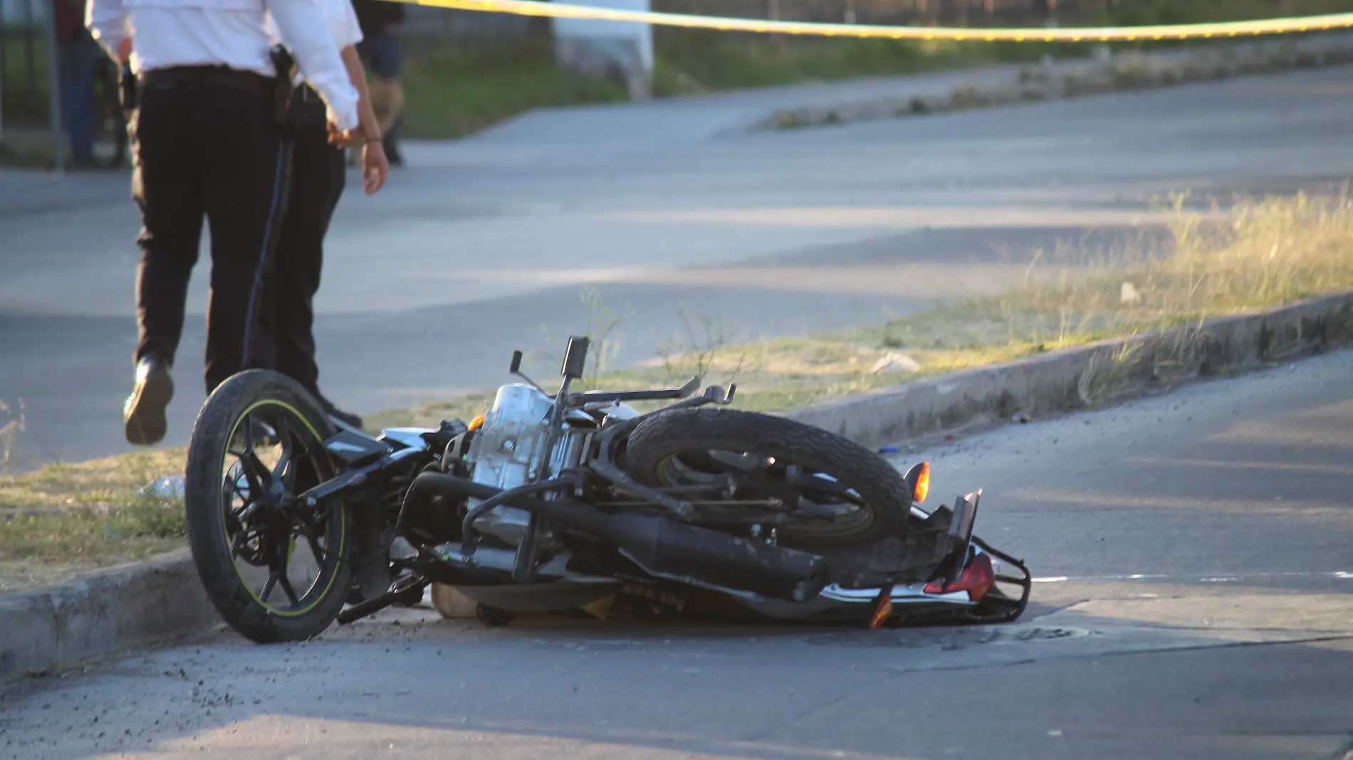 MOTOCICLISTA MUERTO (1)